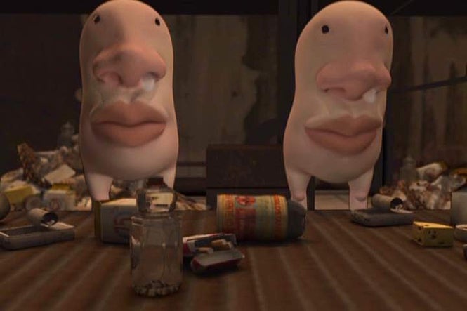 movie_image.jpg?type=m665_443_2