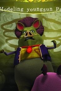 movie_image.jpg?type=m665_443_2