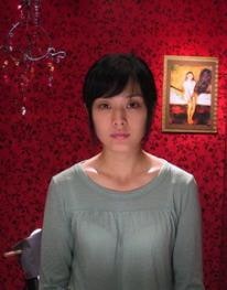 movie_image.jpg?type=m665_443_2