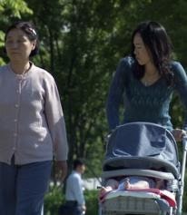 movie_image.jpg?type=m665_443_2