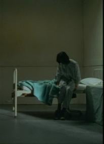 movie_image.jpg?type=m665_443_2