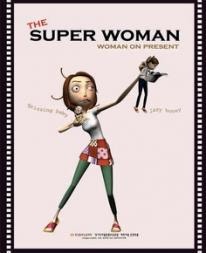 movie_image.jpg?type=m665_443_2