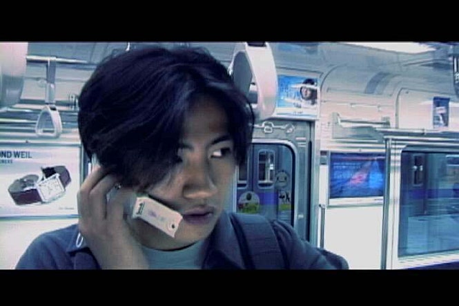 movie_image.jpg?type=m665_443_2