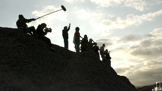 movie_image.jpg?type=m665_443_2