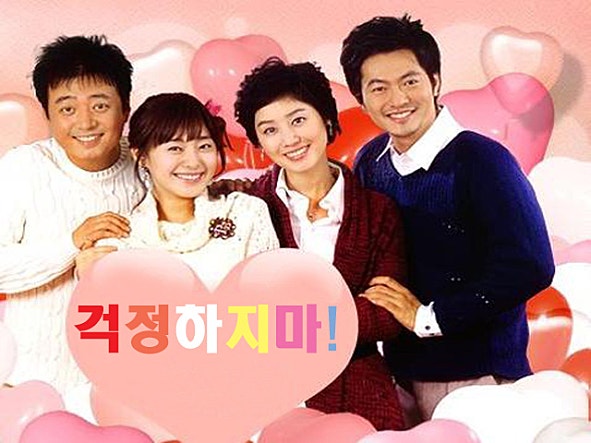 movie_image.jpg?type=m665_443_2