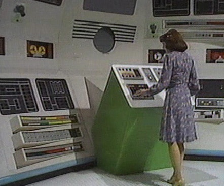 movie_image.jpg?type=m665_443_2