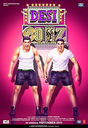 movie_image.jpg?type=m665_443_2