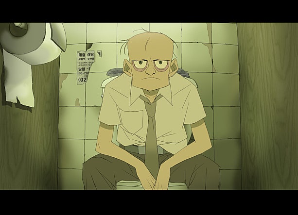 movie_image.jpg?type=m665_443_2