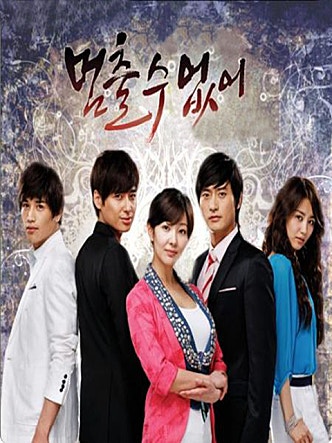 movie_image.jpg?type=m665_443_2