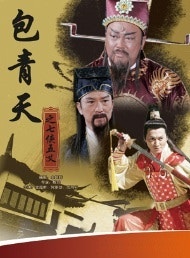 movie_image.jpg?type=m665_443_2