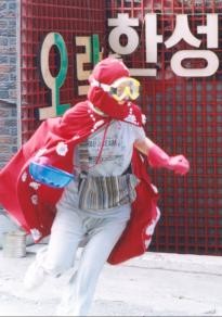 movie_image.jpg?type=m665_443_2