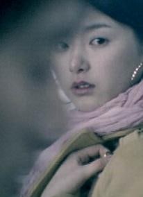 올 겨울 이런 남자를 만나라