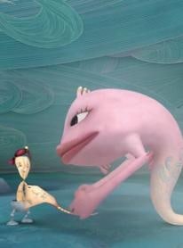movie_image.jpg?type=m665_443_2