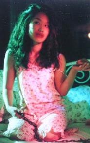 movie_image.jpg?type=m665_443_2