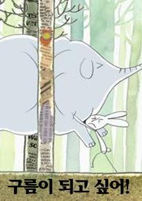 movie_image.jpg?type=m665_443_2