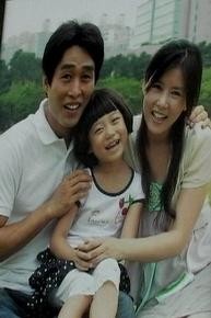 movie_image.jpg?type=m665_443_2