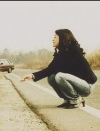 movie_image.jpg?type=m665_443_2