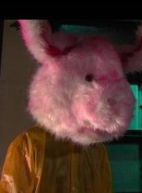 movie_image.jpg?type=m665_443_2