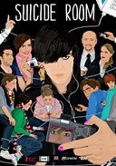 movie_image.jpg?type=m665_443_2