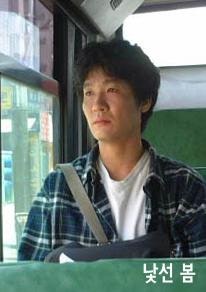 movie_image.jpg?type=m665_443_2