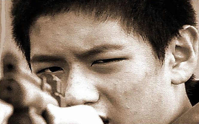 movie_image.jpg?type=m665_443_2