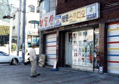 movie_image.jpg?type=m665_443_2