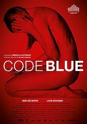 movie_image.jpg?type=m665_443_2