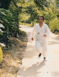 movie_image.jpg?type=m665_443_2