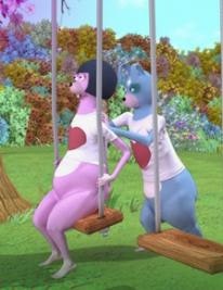 movie_image.jpg?type=m665_443_2