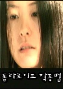 폴라로이드 작동법: 섬세한 감정 표현과 사랑의 달콤한 순간을 담은 단편 로맨스