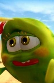 movie_image.jpg?type=m665_443_2