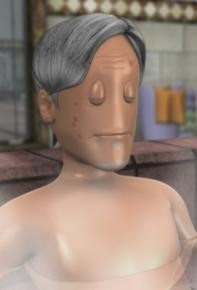 목욕탕