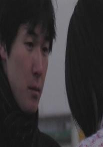 movie_image.jpg?type=m665_443_2