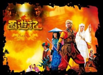movie_image.jpg?type=m665_443_2