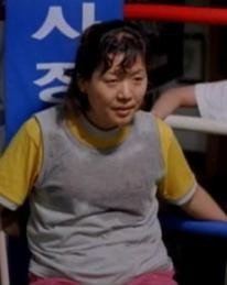 movie_image.jpg?type=m665_443_2