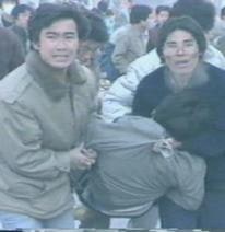 movie_image.jpg?type=m665_443_2