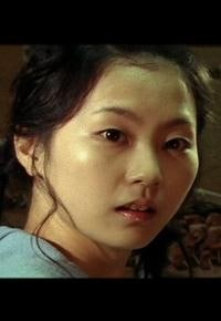 movie_image.jpg?type=m665_443_2