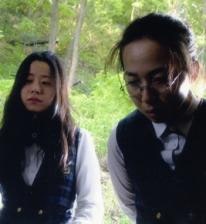 기프트