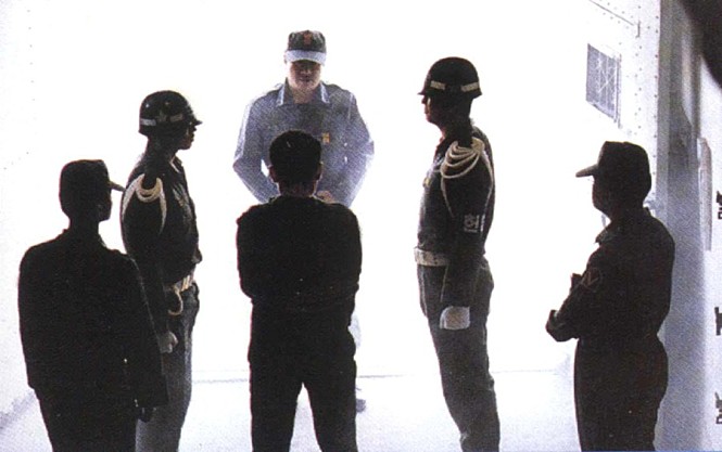 movie_image.jpg?type=m665_443_2