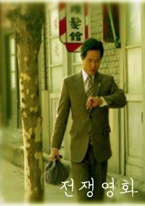 movie_image.jpg?type=m665_443_2