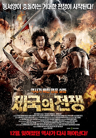 movie_image.jpg?type=m665_443_2