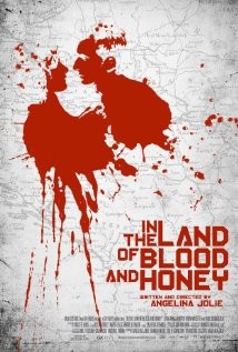 피와 꿀의 땅에서 (In The Land Of Blood And Honey)
