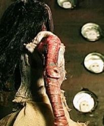 movie_image.jpg?type=m665_443_2