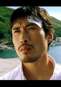 movie_image.jpg?type=m665_443_2