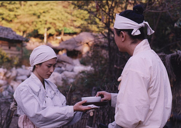 movie_image.jpg?type=m665_443_2