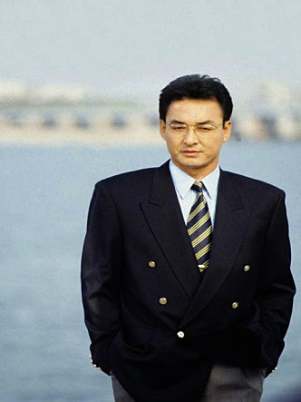 movie_image.jpg?type=m665_443_2