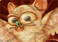 movie_image.jpg?type=m665_443_2