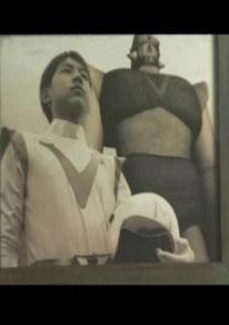 movie_image.jpg?type=m665_443_2