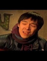 기차를 세워주세요: 감성적인 단편 드라마의 조각