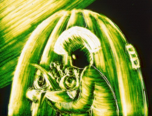 movie_image.jpg?type=m665_443_2